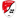 Bavois
