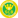 SC Bruhl