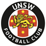 University NSW
