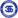 Eskhata