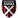 Xamax