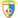 Vitez