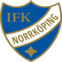 IFK Norrkoeping (w)