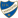 IFK Norrkoeping (w)