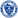 Zeljeznicar