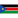 South Sudan (w)