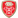 Police Tero FC