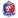 Port FC
