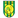 Avenir de La Marsa