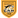 Bizertin CA