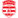 Club Africain