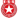 Etoile du Sahel