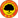 Esperance Sportive Zarzis