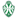 J.S. Kairouanaise