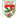 Stade Tunisien