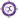 Sincan Belediyesi Ankaraspor