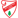 Boluspor