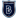 Istanbul Basaksehir