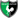 Denizlispor