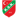 Karsiyaka