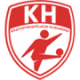 KH (w)
