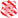 Bangu