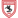 Samsunspor