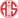 Antalyaspor