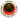 Genclerbirligi