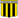 Almirante Brown