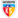 Kayserispor