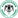 Konyaspor