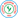 Rizespor