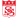 Sivasspor