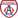 Altinordu