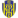 Ankaragucu