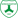 Giresunspor