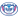 Shijiazhuang Gongfu FC