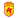 Hubei Istar FC