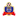 Yanbian Longding