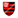 CR Flamengo
