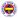 Menemen