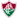 Fluminense