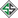 Sakaryaspor