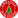 Umraniyespor