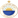 Sharjah Cultural Club