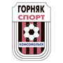 Hirnyk-Sport