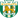 Karpaty Lviv
