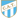 Atletico Tucuman