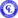 Cerro Largo